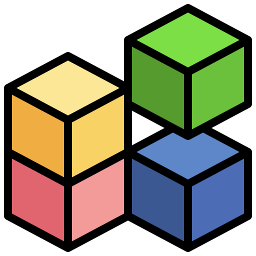 Modularité